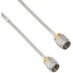 095-902-449-004