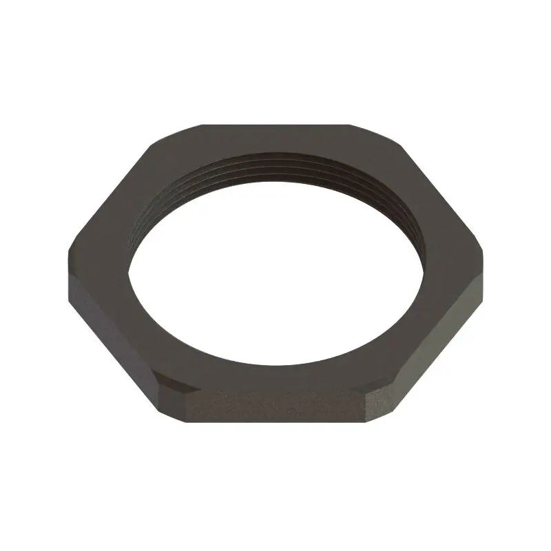 CGLN-NPT-1/2-BK