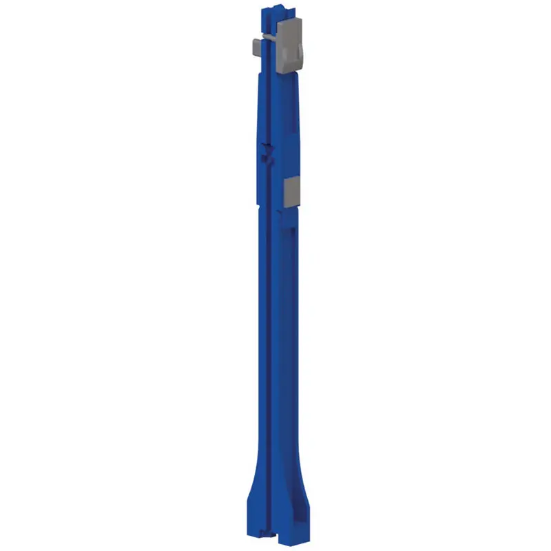 VMCGN120-M3-L-K