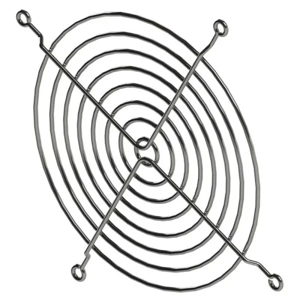 RCOFM-80