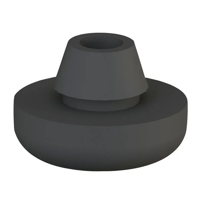 POF-40022