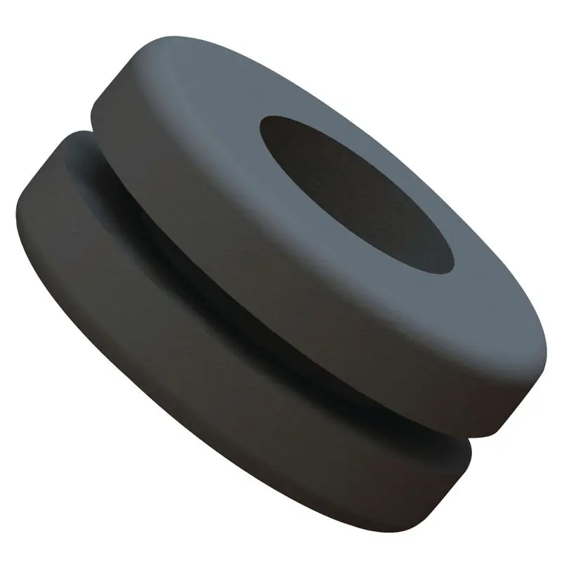 DGB-7