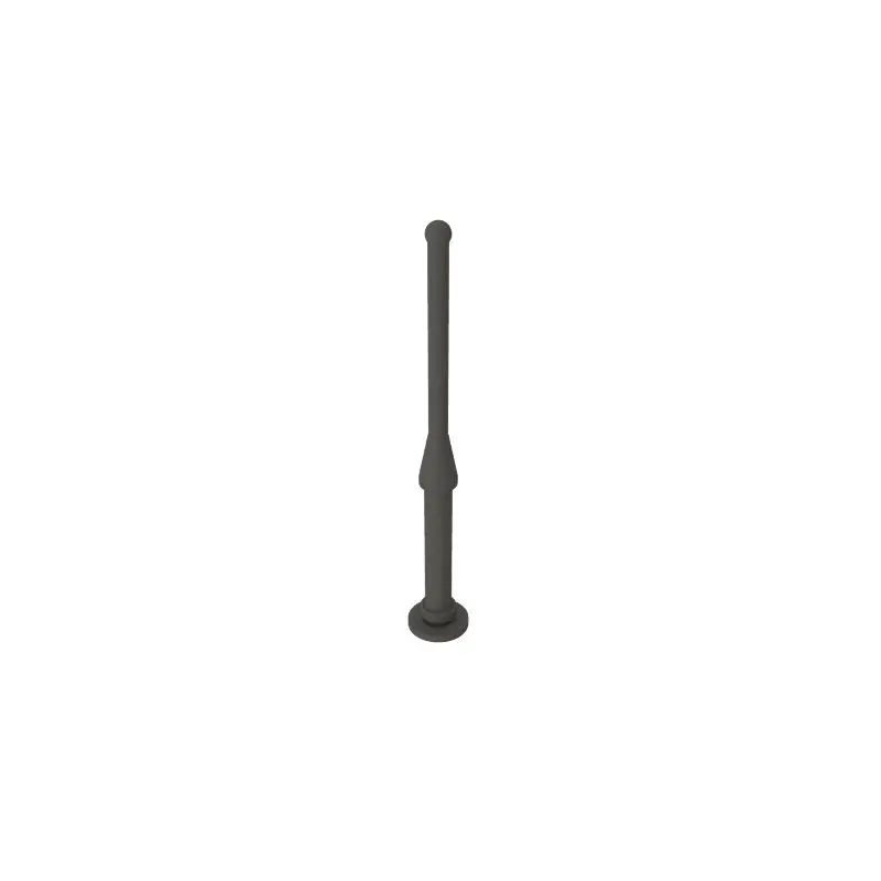 FM-7