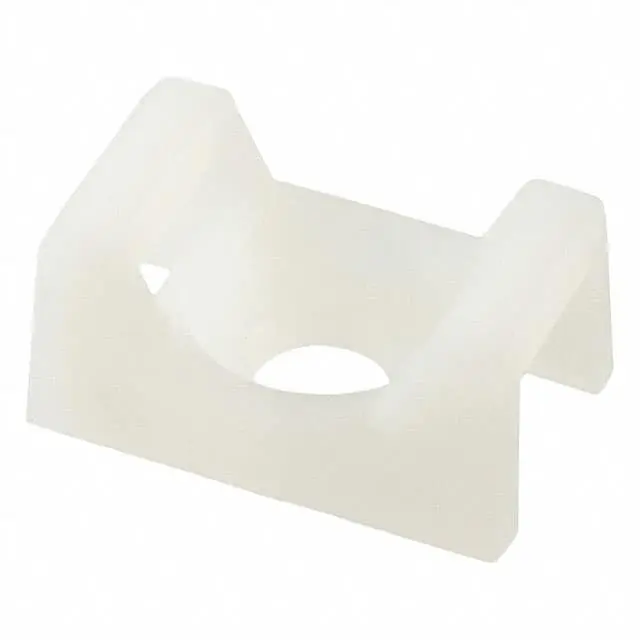 FTH-14R-01-M