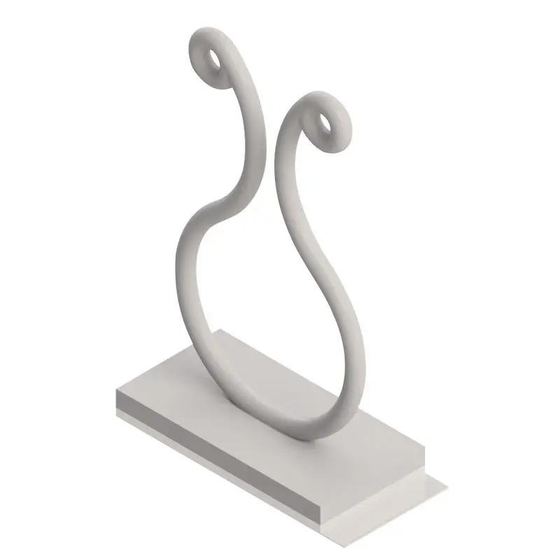 KLB-350A-RT