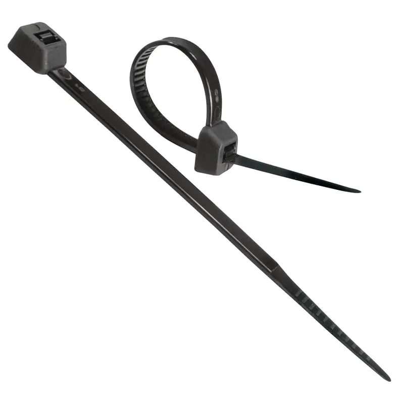 CTWR010A