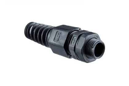 CSG-16M006