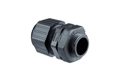 CSG-16M002