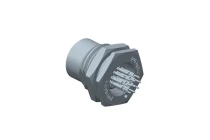 M12A-05PFFP-SF8002