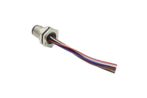 M12B-05PMMC-SF8B15