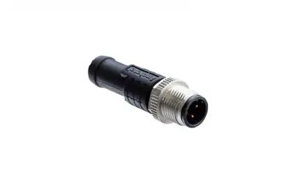 MSDP-04BMMM-SL8A01
