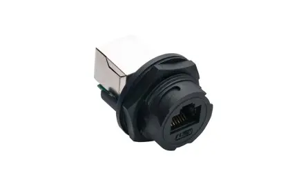 RDP-5SPFFH-TCU7001