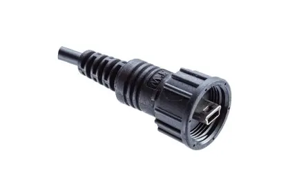 NUB-20AFMM-SL7A02