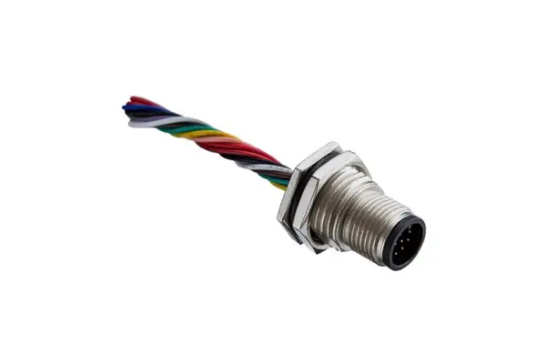 M12A-12PMMS-SF8C15