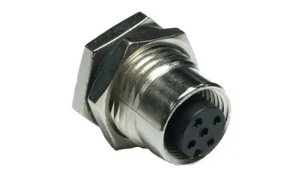 M12A-12PFFS-SF8C15