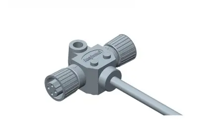 SB-050500-FF0-TSA02