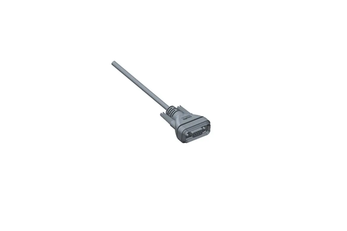 SDB-09AFFM-SL7A02