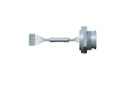 UB-20PMFP-LC7002