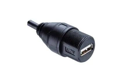 UB-20AMFM-SL7A03