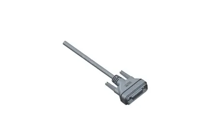 SDB-15AFFM-SL7A01