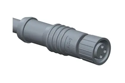 8-03BFFM-SL7A10