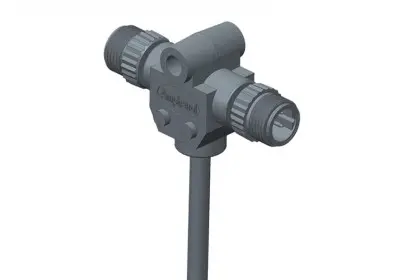 PB-040400-MM0-TSA10