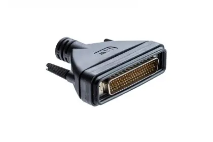 HDB-78AMMM-SL7A02