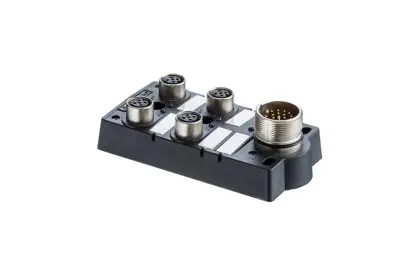 DB12-5A4M23-DPS7001