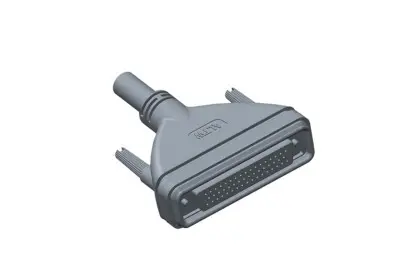 SDB-50AMMM-SL7A10