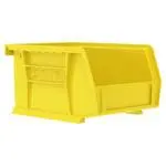 30220YELLO