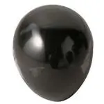 0073-B