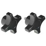 2830-A