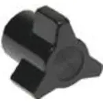 3022-F