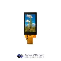 E43RG54880LWAM400-C