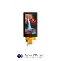 E50RG14885LBAM500-C