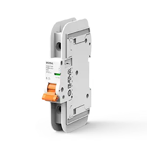 4230-T110-K0CU-10A