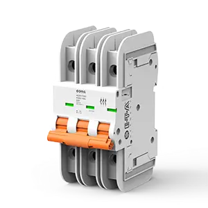 4230-T130-K0CU-25A