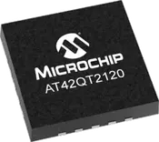 AT42QT2120-MMHR