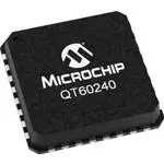 QT60240-ISG