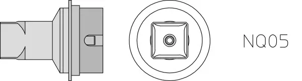 T0058736839N