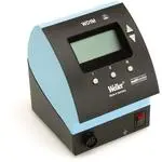 WD1MN
