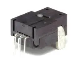 LA02P035S03