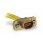 MDM-15PH003F-K139
