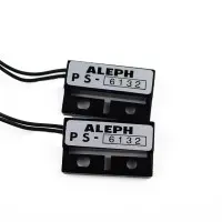 PS-0104 by aleph america