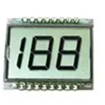 LCD-A2X1C50TR