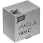 PVG5A204C03R00