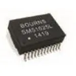SM51625EL