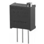 PV36Y502C01B00