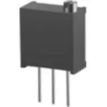 PV37W502C01B00