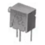 PV37X105C01B00